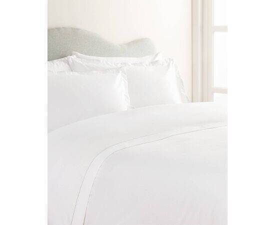 MADAME COCO - Bed Sheet Satin Set Kris