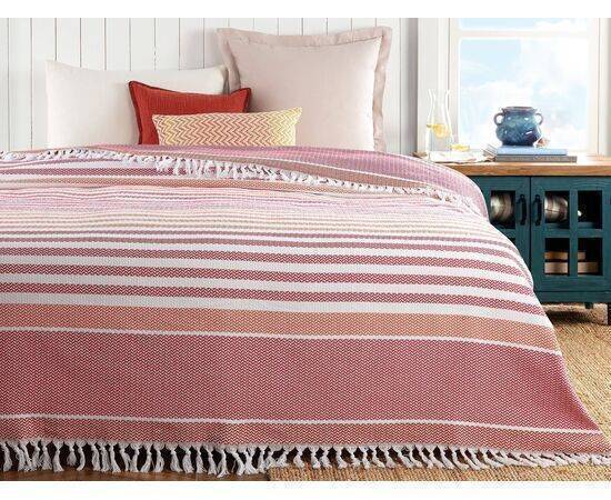 MADAME COCO - Bedspread Sheryl