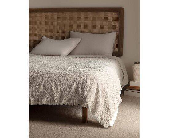 MADAME COCO - Bedspread Vue Single Size