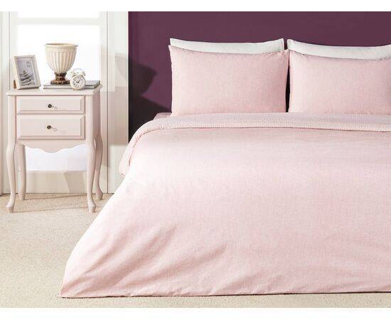 MADAME COCO - Duvet Cover Set Delray Single Size