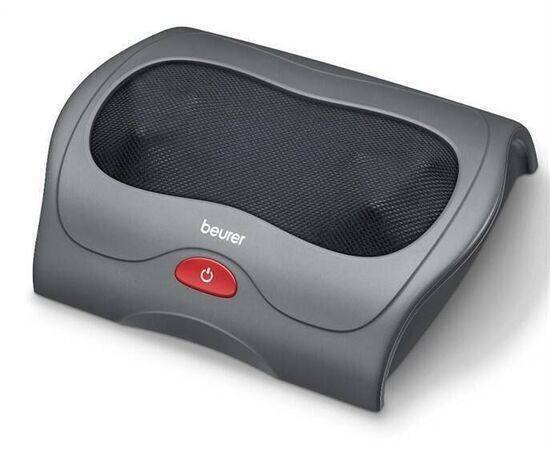 beurer - Foot Massager - Fm 39