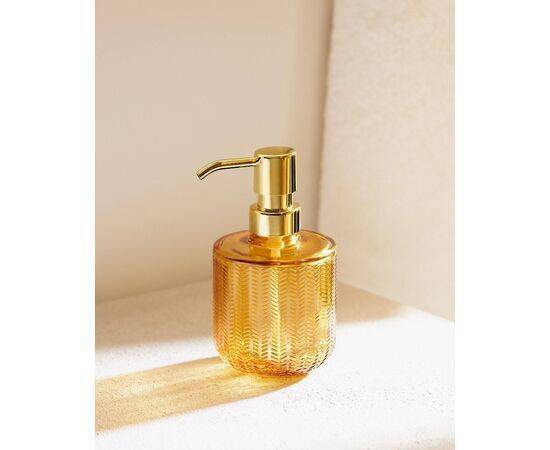 MADAME COCO - Soap Dispenser Veronigue Layer