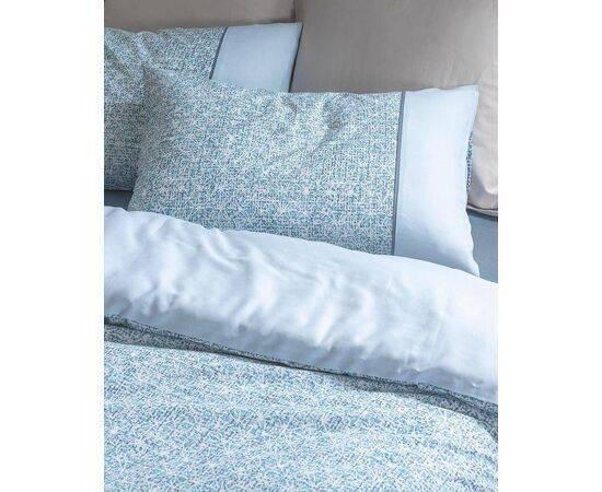 MADAME COCO - Duvet Cover Set Astrid - Coco Crep Patterned