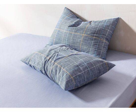 MADAME COCO - Sheet Set Bettine Double Size