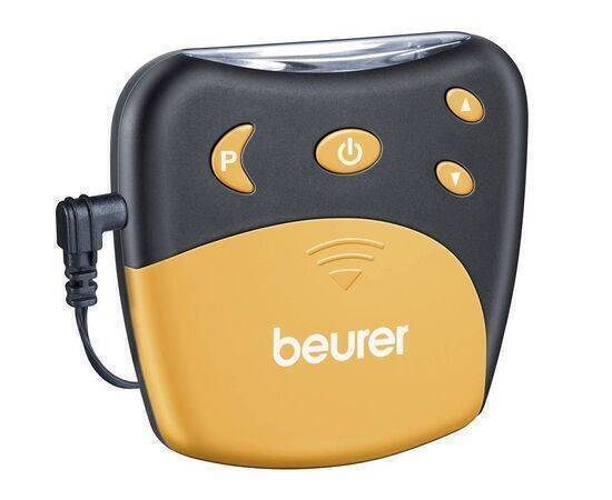 beurer - Tens for Knee and Elbow - Em 29