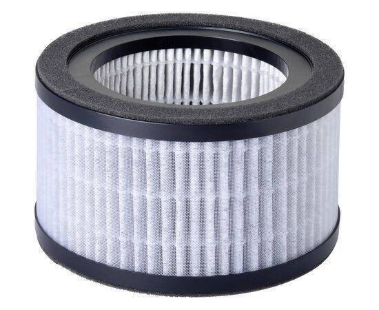 beurer - Replacement Filter for Air Purifier - Lr 220