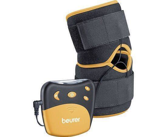 beurer - Tens for Knee and Elbow - Em 29