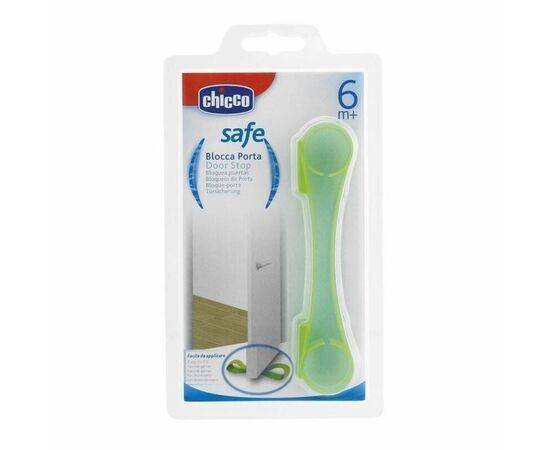 Chicco - Door Stop