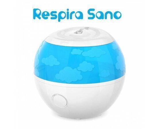 Chicco - Humidifier Humi Fresh