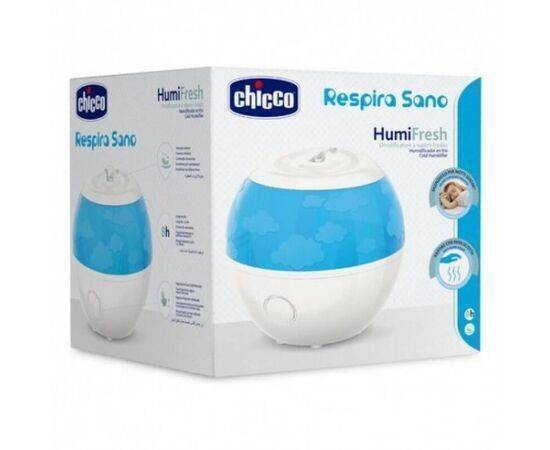 Chicco - Humidifier Humi Fresh