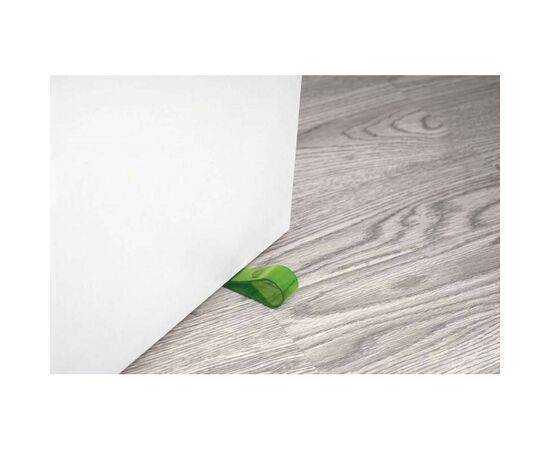 Chicco - Door Stop