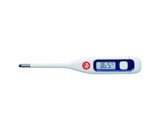 pic solution - Thermometer Digital Vedoclear