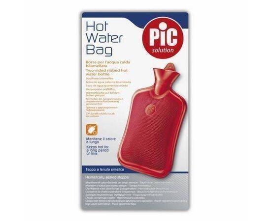 pic solution - Hot Water Bag without Cover