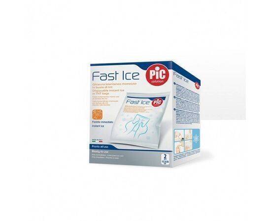 pic solution - Instant Ice Comfort