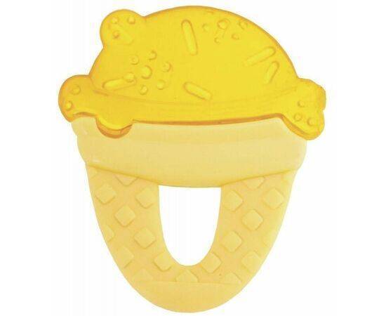 Chicco - Teethers Fresh Relax Ice Cream 