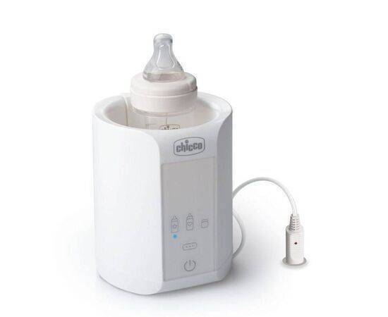 Chicco - Bottle Warmer Travel