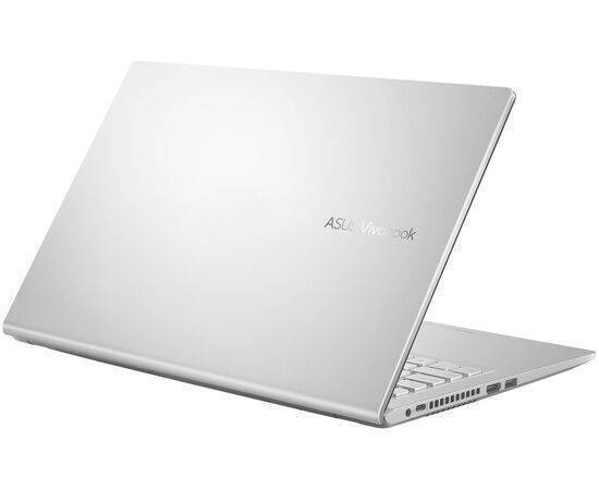 ASUS - Laptop Vivobook Windows 11 Pro VX1500E-Intel Core I3-1115G4-4Gb Ram-256Gb Ssd-15.6"Fhd-Windows 11 Pro