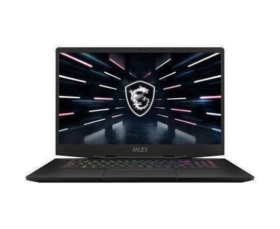 MSI Stealth - Laptop Windows 11 Pro 15-B12Ue-Intel Core I7-1260P- 32Gb Ram-1Tb Ssd-Rtx3060-6Gb