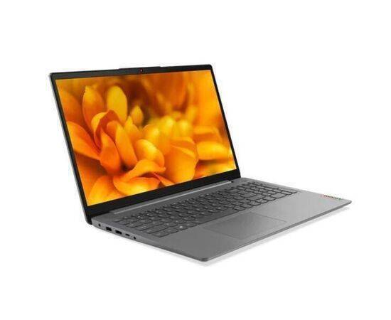 Lenovo - Laptop Ideapad 3 Windows 11 Pro 15Itl6 -Intel Core I5-1155G7-512Gb Ssd-8Gb Ram-15.6" Fhd-Mx350-2Gb