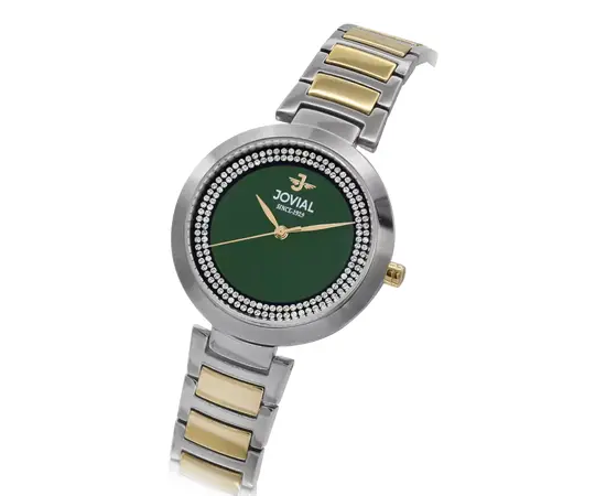 JOVIAL - Watch for Women