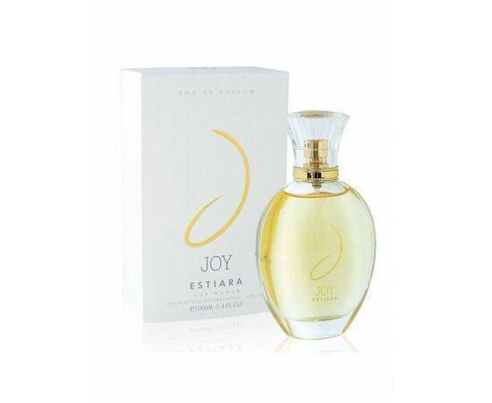 ESTIARA - Perfume for Women Joy Edp 100 Ml