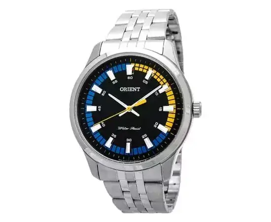 ORIENT - Watch for Men Sqcouoo