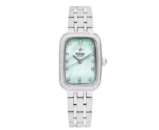 JOVIAL - Watch for Women