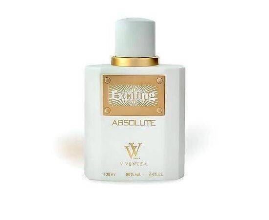 Perfume for Men Exciting Absolute Edp 100 Ml