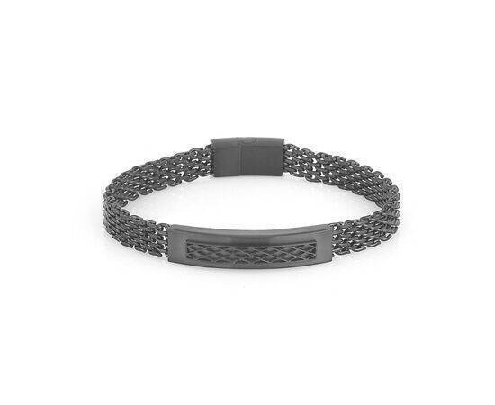 SANTA BARBARA POLO - Bracelet of Men