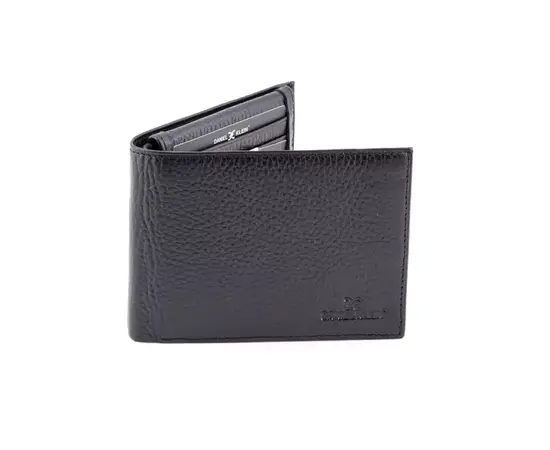 DANIEL KLEIN - Wallet for Men