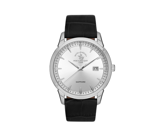 SANTA BARBARA POLO - Watch for Women