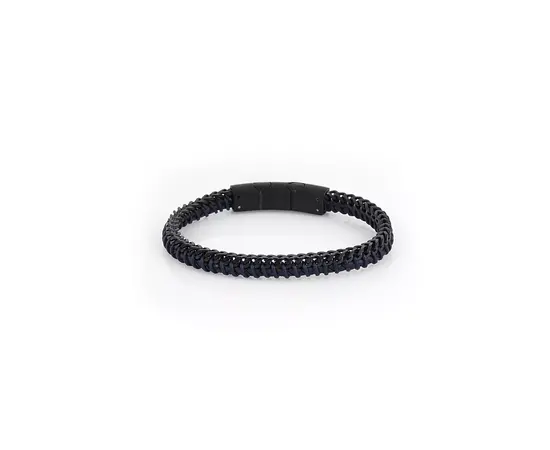 SANTA BARBARA POLO - Bracelet of Men