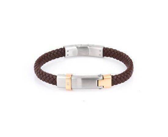 SANTA BARBARA POLO - Bracelet of Men