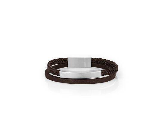 SANTA BARBARA POLO - Bracelet of Men