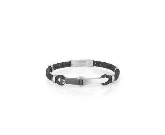 SANTA BARBARA POLO - Bracelet of Men