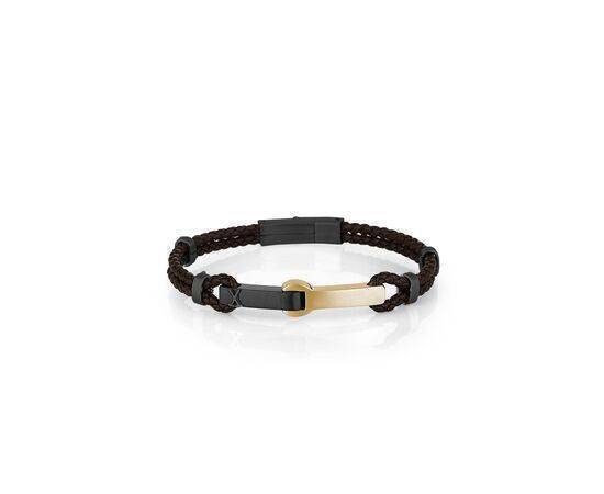 SANTA BARBARA POLO - Bracelet of Men