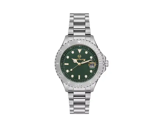 Sergio Tacchini - Watch for Women