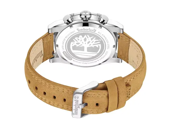 Timberland - Watch for Men