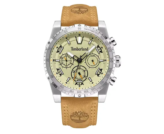 Timberland - Watch for Men