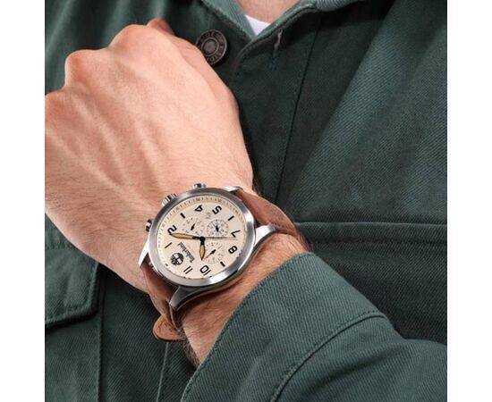 Timberland - Watch for Men