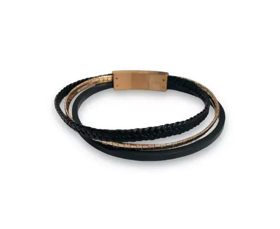 SANTA BARBARA POLO - Bracelet of Men