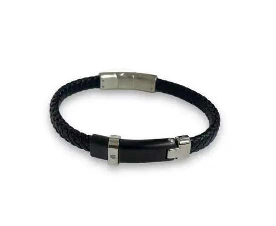 SANTA BARBARA POLO - Bracelet of Men