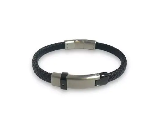 SANTA BARBARA POLO - Bracelet of Men