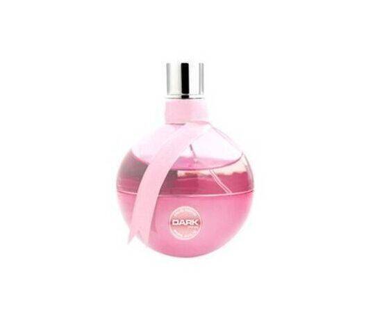 ESTIARA - Perfume for Women Dark Pink Edp 100 Ml