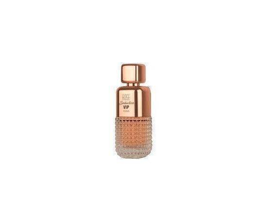 MAISON ALHAMBRA - Perfume for Women Vip Rose Seduction Edp 100 Ml