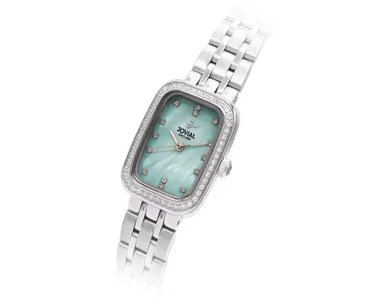 JOVIAL - Watch for Women