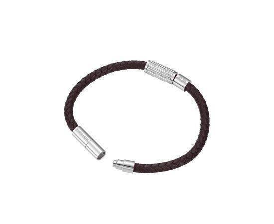 POLICE - Bracelet for Men