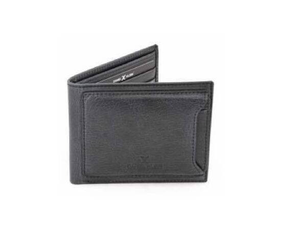 DANIEL KLEIN - Wallet for Men