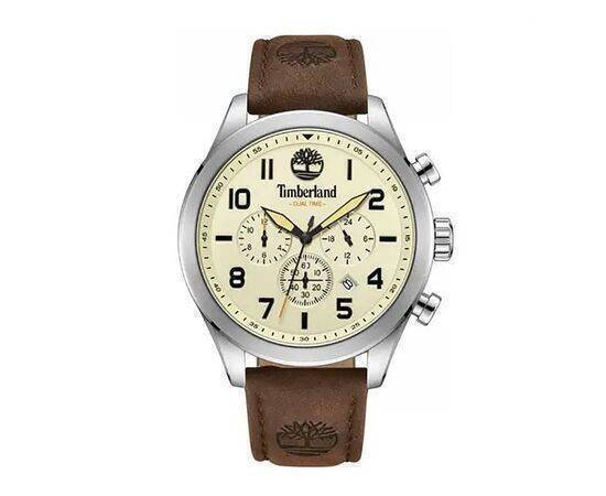 Timberland - Watch for Men