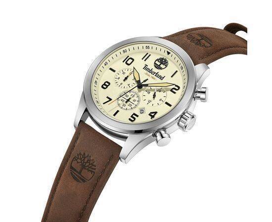 Timberland - Watch for Men